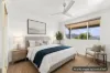 221D Bennetts Road, Coffs Harbour, NSW 2450-Image