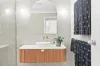 221D Bennetts Road, Coffs Harbour, NSW 2450-Image