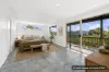 221D Bennetts Road, Coffs Harbour, NSW 2450-Image