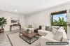 221D Bennetts Road, Coffs Harbour, NSW 2450-Image