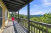 221D Bennetts Road, Coffs Harbour, NSW 2450-Image