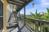 221D Bennetts Road, Coffs Harbour, NSW 2450-Image