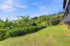 221D Bennetts Road, Coffs Harbour, NSW 2450-Image