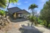 221D Bennetts Road, Coffs Harbour, NSW 2450-Image