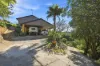 221D Bennetts Road, Coffs Harbour, NSW 2450-Image
