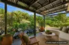 221D Bennetts Road, Coffs Harbour, NSW 2450-Image