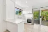221D Bennetts Road, Coffs Harbour, NSW 2450-Image