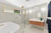 221D Bennetts Road, Coffs Harbour, NSW 2450-Image