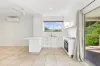 221D Bennetts Road, Coffs Harbour, NSW 2450-Image
