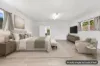 221D Bennetts Road, Coffs Harbour, NSW 2450-Image