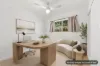 221D Bennetts Road, Coffs Harbour, NSW 2450-Image