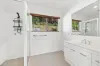 221D Bennetts Road, Coffs Harbour, NSW 2450-Image