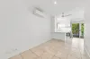 221D Bennetts Road, Coffs Harbour, NSW 2450-Image