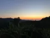221D Bennetts Road, Coffs Harbour, NSW 2450-Image