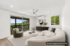221D Bennetts Road, Coffs Harbour, NSW 2450-Image
