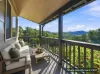 221D Bennetts Road, Coffs Harbour, NSW 2450-Image