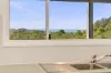 221D Bennetts Road, Coffs Harbour, NSW 2450-Image