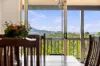 221D Bennetts Road, Coffs Harbour, NSW 2450-Image