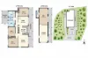 221D Bennetts Road, Coffs Harbour, NSW 2450-Floorplan