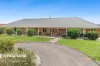 222 Rosemont Road, Goulburn, NSW 2580-Image