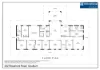 222 Rosemont Road, Goulburn, NSW 2580-Floorplan