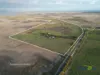 2226 Narrung Road, Narrung, SA 5259