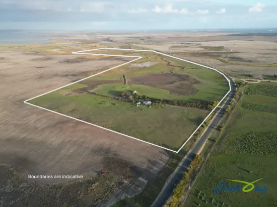 2226 Narrung Road, Narrung, SA 5259