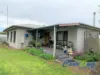2226 Narrung Road, Narrung, SA 5259-Image