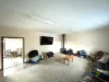2226 Narrung Road, Narrung, SA 5259-Image