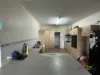 2226 Narrung Road, Narrung, SA 5259-Image