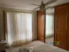 2226 Narrung Road, Narrung, SA 5259-Image