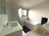 2226 Narrung Road, Narrung, SA 5259-Image