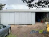 2226 Narrung Road, Narrung, SA 5259-Image