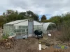 2226 Narrung Road, Narrung, SA 5259-Image