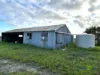 2226 Narrung Road, Narrung, SA 5259-Image