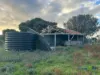 2226 Narrung Road, Narrung, SA 5259-Image