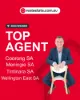 2226 Narrung Road, Narrung, SA 5259-Image