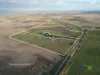 2226 Narrung Road, Narrung, SA 5259-Image