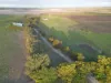 2226 Narrung Road, Narrung, SA 5259-Image