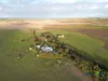 2226 Narrung Road, Narrung, SA 5259-Image