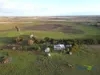 2226 Narrung Road, Narrung, SA 5259-Image