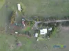 2226 Narrung Road, Narrung, SA 5259-Image
