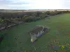 2226 Narrung Road, Narrung, SA 5259-Image