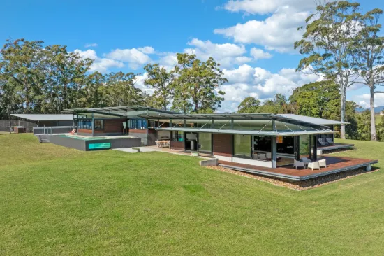 2237, Beechmont QLD 4211-Image