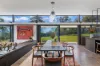 2237, Beechmont QLD 4211-Image