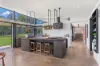 2237, Beechmont QLD 4211-Image