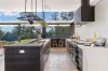 2237, Beechmont QLD 4211-Image