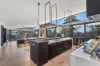 2237, Beechmont QLD 4211-Image