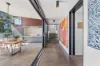 2237, Beechmont QLD 4211-Image
