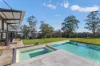 2237, Beechmont QLD 4211-Image